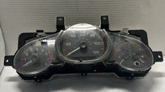 2005 2006 OEM Honda Element Speedometer Gauge Instrument Meter Cluster 230K Mile