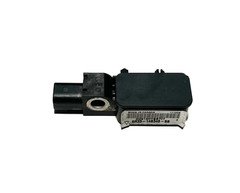 2005-2009 Ford Mustang Front Radiator Support Sensor