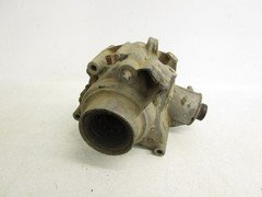 2005-2011 Kawasaki Brute Force KVF 750 Front Differential Final Drive 14055-0627