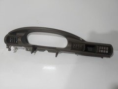 2005 Dash Cluster Bezel Trim Panel STRATUS L3-166306 2003 2004