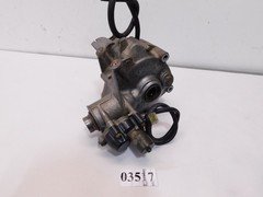 2005 Kawasaki Brute Force 650 OEM Front Diff Differential 14057-1004