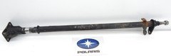 🔥 2005 Polaris Predator 500 Oem Steering Stem Column 🔥