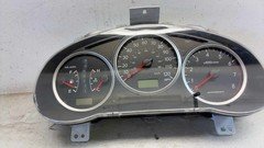 2005 Subaru Impreza Outback Speedometer Head Cluster 85030FE650 85014FE150