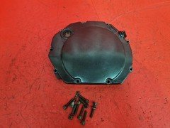 2005 SUZUKI GSF 1200 CLUTCH COVER