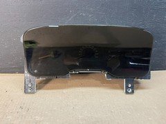2005 to 2006  Lincoln Navigator Speedometer Gauge Cluster ae3376 DG