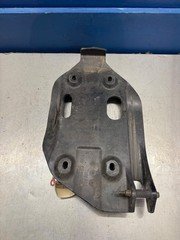 2006 - 2008 Polaris Outlaw 525 500 IRS Engine Swingarm Skid Plate OEM