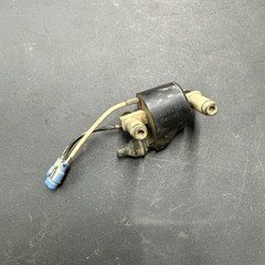 2006 - 2009 Suzuki LTR450 LT-R450 Ignition Coil 33410-45G00