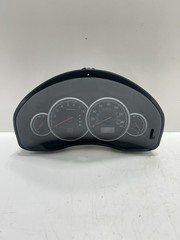 2006 06 Subaru Legacy Speedometer Instrument Cluster Oem 85014Ag15A A/T