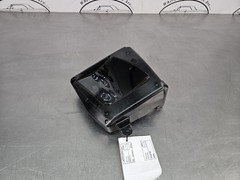 2006-08 C6 Corvette HUD Heads Up Display Unit, GM P/N #15934351, Tested - OEM