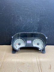 2006 2007 Ford Explorer Speedometer Cluster Gauge Oem ad7148 DG