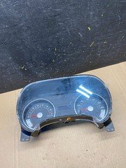 2006 2007 Ford Explorer Speedometer Cluster Gauge Oem R8812 DG