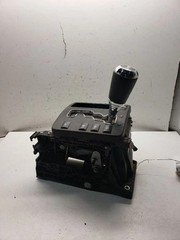 2006-2007 Jeep Commander Automatic Floor Gear Shift Shifter Assembly OEM