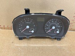 2006-2007 Kia Rio Rio5 OEM Instrument Cluster MT 150K Miles 94001-1G200