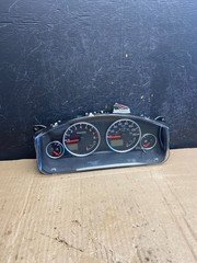 2006-2007 Nissan Pathfinder Xterra Cluster Speedometer Instrument OEM AE2007 DG