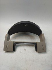 ⭐️ 2006-2008 Mercury Mariner Speedometer Instrument Cluster Bezel Cover Trim Oem