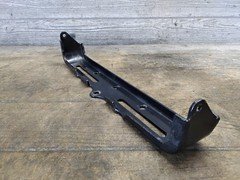 2006 LINHAI MANCO TALON 260 LOWER RADIATOR BRACKET LINHAI 260 IH-725