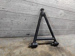 2006 LINHAI MANCO TALON 260 RIGHT SIDE LOWER CONTROL A ARM IH-725