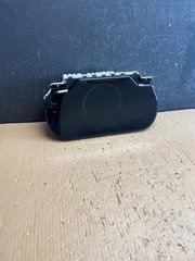 2006 to 2007 Lexus RX400H Speedometer Cluster Gauge OEM AE4321 DG
