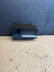 2007 - 2009 Mercedes W221 S550 CL550 Navigation Display Screen Monitor AE2021 DG