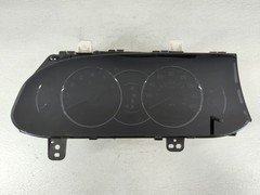 2007-2007 Toyota Avalon Speedometer Instrument Cluster Gauges HSWFI