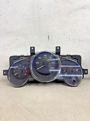 2007-2008 HONDA ELEMENT INSTRUMENT SPEEDOMETER CLUSTER GUAGE OEM