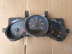 2007-2008 Honda Element OEM Instrument Gauge Cluster