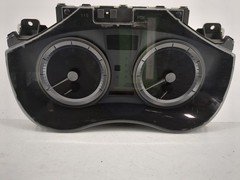 2007-2008 Lexus Es350 Speedometer Instrument Cluster Gauges 83800-33b70 R51PE