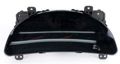 2007-2009 Toyota Camry Speedometer Gauge Cluster Assembly Part Number 8380006Q50