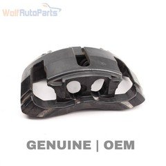 2007-2010 AUDI S8 5.2L - Front Right Brake Caliper 4E0615124D