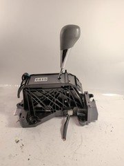 2007-2011 Toyota Camry Automatic Floor Gear Shift Shifter Assembly OEM HYBRID