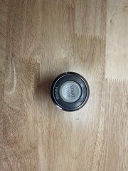 2007-2013 Infiniti G35 G37 Sedan Ignition Push Start Stop Button OEM