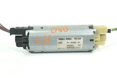 2007-2014 mercedes w216 cl550 front left driver seat forward sliding motor oem