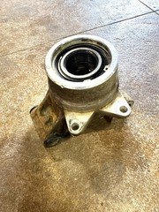 2007-2025 Polaris Sportsman 450-800 OEM Rear Knuckle Assy 5135563