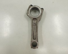 2007-2027 Kawasaki Mule 3000 / 3010 / 4000 OEM Piston Connecting Rod (FD620 1-1)