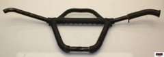 2007 Arctic Cat Bear Cat Handlebars Handle Bars Bar 