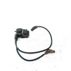 2007 Can-Am Outlander 650 OEM Ignition Coil 278001546 AB17.1