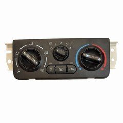 2007 Chevrolet Cobalt LT OEM AC Heater Temperature Control 15890411 05 06 07 08
