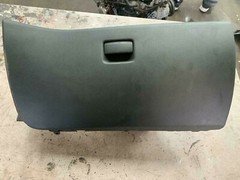 2007 CITROEN C4 PICASSO GLOVE BOX 9654245577