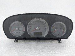 2007 Hyundai Sonata NF Instrument Cluster OEM 940033K150