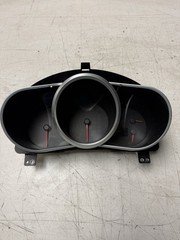 2007 Mazda CX7 Dash Meter Speedometer Cluster (111,000 Miles)