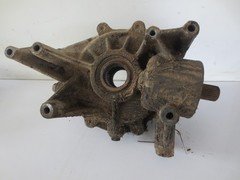 2007 Polaris Sportsman 800 Twin Used OEM Rear Diff Differential End