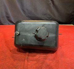 2007 POLARIS SPORTSMAN 90 GAS FUEL TANK 0453718