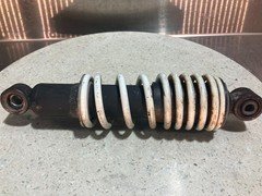 2007 SUZUKI LT-Z90 LTZ90 REAR SHOCK 62100-08H00-28W FREE SHIPPING (A)
