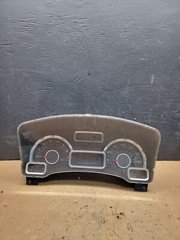 2007 to 2014 Ford Expedition Speedometer Cluster Gauge 8l1t-10849-eb H7341 PS