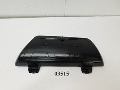 2007 Yamaha Rhino 660 OEM Glove Box Lid 5UG-K7736-00-00