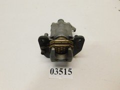 2007 Yamaha Rhino 660 OEM Rear Brake Caliper 5UG-2580V-02-00