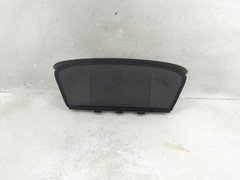 2008-2010 Bmw 535i Speedometer Instrument Cluster Gauges KCAVF