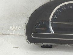 2008-2011 Chevrolet Hhr Speedometer Instrument Cluster Gauges EG46N