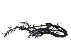 2008 GMC Truck C5500 OEM 6.6 LMM Diesel Injection Engine Wire Harness