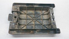 2008 Polaris RZR 800 #2 Driver or Passenger Side Seat Base Assy 2633532 